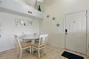 4121 Residence Drive, Fort Myers, FL 33901 - Photo 9