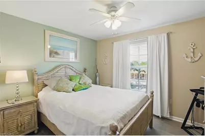 4121 Residence Dr #324, Fort Myers, FL 33901 - Photo 15