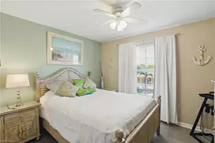 4121 Residence Drive, Fort Myers, FL 33901 - Photo 15
