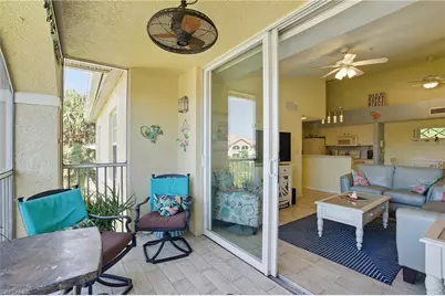 4121 Residence Dr #324, Fort Myers, FL 33901 - Photo 19