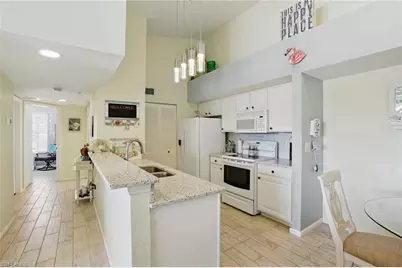 4121 Residence Dr #324, Fort Myers, FL 33901 - Photo 7