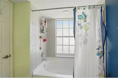 4121 Residence Dr #324, Fort Myers, FL 33901 - Photo 17