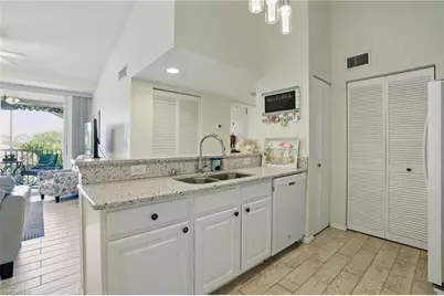 4121 Residence Dr #324, Fort Myers, FL 33901 - Photo 5