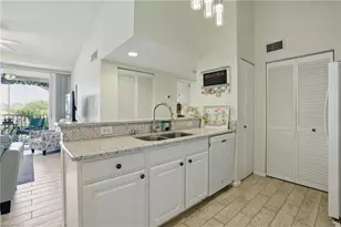 4121 Residence Drive, Fort Myers, FL 33901 - Photo 5