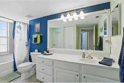 4121 Residence Dr #324, Fort Myers, FL 33901 - Photo 13