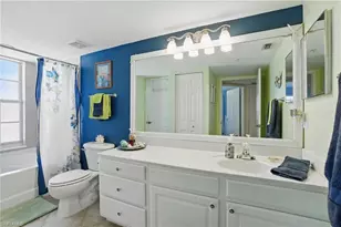 4121 Residence Drive, Fort Myers, FL 33901 - Photo 13