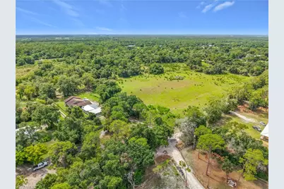 19330 Meredith Rd, North Fort Myers, FL 33917 - Photo 41