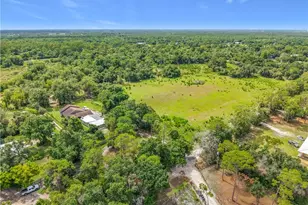 19330 Meredith Rd, North Fort Myers, FL 33917 - Photo 41