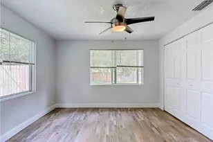 19330 Meredith Rd, North Fort Myers, FL 33917 - Photo 17