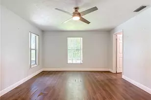 19330 Meredith Rd, North Fort Myers, FL 33917 - Photo 25