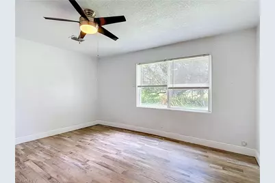 19330 Meredith Rd, North Fort Myers, FL 33917 - Photo 21
