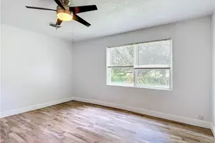 19330 Meredith Rd, North Fort Myers, FL 33917 - Photo 21