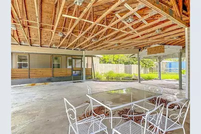 19330 Meredith Rd, North Fort Myers, FL 33917 - Photo 37