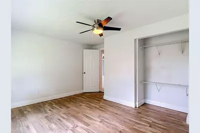 19330 Meredith Rd, North Fort Myers, FL 33917 - Photo 23