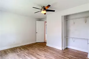 19330 Meredith Rd, North Fort Myers, FL 33917 - Photo 23