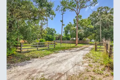 19330 Meredith Rd, North Fort Myers, FL 33917 - Photo 49