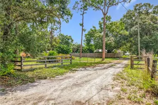 19330 Meredith Rd, North Fort Myers, FL 33917 - Photo 49