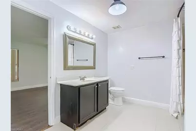 19330 Meredith Rd, North Fort Myers, FL 33917 - Photo 31