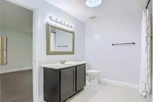 19330 Meredith Rd, North Fort Myers, FL 33917 - Photo 31