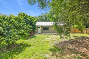 19330 Meredith Rd, North Fort Myers, FL 33917 - Photo 45
