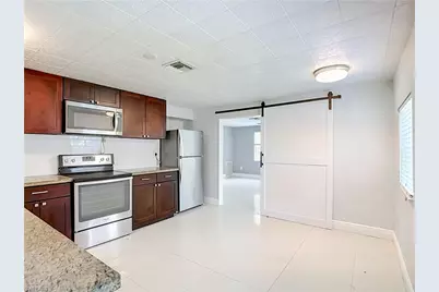 19330 Meredith Rd, North Fort Myers, FL 33917 - Photo 7