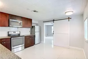 19330 Meredith Rd, North Fort Myers, FL 33917 - Photo 7