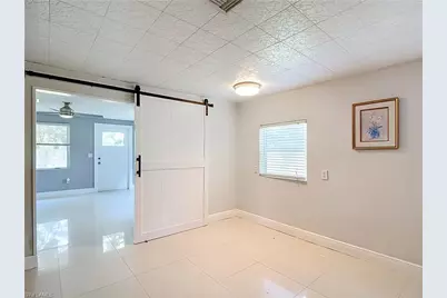 19330 Meredith Rd, North Fort Myers, FL 33917 - Photo 11