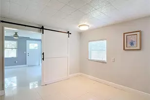 19330 Meredith Rd, North Fort Myers, FL 33917 - Photo 11