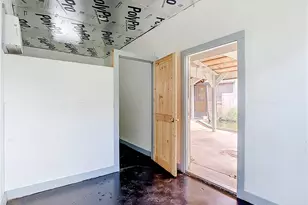 19330 Meredith Rd, North Fort Myers, FL 33917 - Photo 33