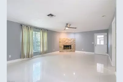 19330 Meredith Rd, North Fort Myers, FL 33917 - Photo 5