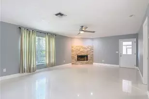 19330 Meredith Rd, North Fort Myers, FL 33917 - Photo 5
