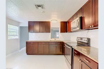 19330 Meredith Rd, North Fort Myers, FL 33917 - Photo 9