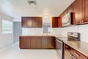 19330 Meredith Rd, North Fort Myers, FL 33917 - Photo 9