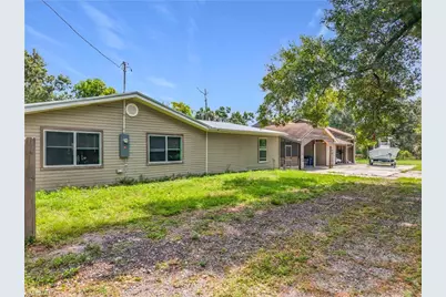 19330 Meredith Rd, North Fort Myers, FL 33917 - Photo 3