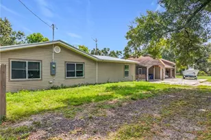 19330 Meredith Rd, North Fort Myers, FL 33917 - Photo 3