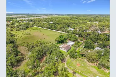 19330 Meredith Rd, North Fort Myers, FL 33917 - Photo 47