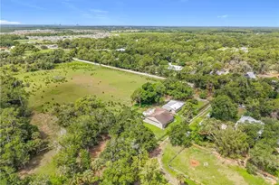 19330 Meredith Rd, North Fort Myers, FL 33917 - Photo 47