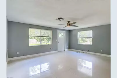 19330 Meredith Rd, North Fort Myers, FL 33917 - Photo 15