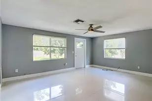 19330 Meredith Rd, North Fort Myers, FL 33917 - Photo 15