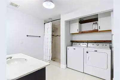19330 Meredith Rd, North Fort Myers, FL 33917 - Photo 29