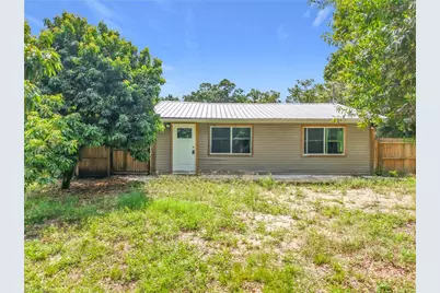 19330 Meredith Rd, North Fort Myers, FL 33917 - Photo 43