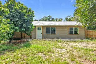 19330 Meredith Rd, North Fort Myers, FL 33917 - Photo 43
