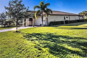 12690 Fairington Way, Fort Myers, FL 33913 - Photo 21