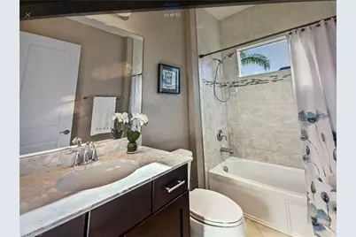 12690 Fairington Way, Fort Myers, FL 33913 - Photo 17