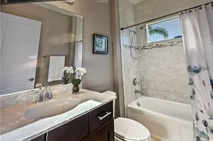 12690 Fairington Way, Fort Myers, FL 33913 - Photo 17