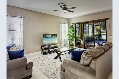 12690 Fairington Way, Fort Myers, FL 33913 - Photo 9