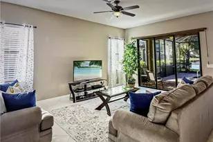 12690 Fairington Way, Fort Myers, FL 33913 - Photo 9
