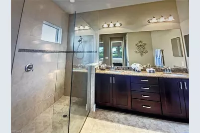 12690 Fairington Way, Fort Myers, FL 33913 - Photo 15