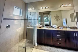 12690 Fairington Way, Fort Myers, FL 33913 - Photo 15