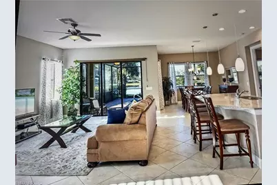 12690 Fairington Way, Fort Myers, FL 33913 - Photo 7